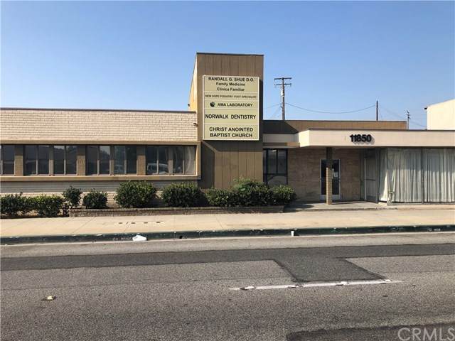 11850 Firestone Boulevard - Photo 1