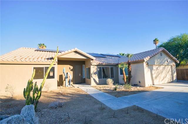 44802 Ramona Avenue - Photo 1