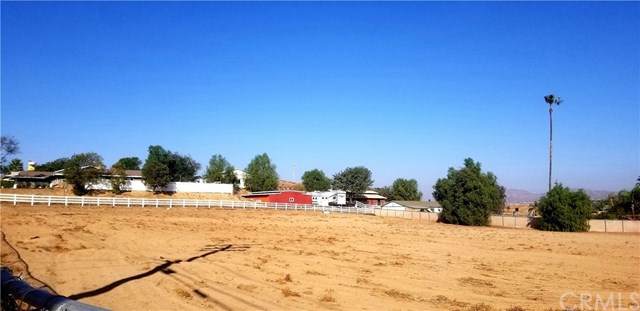 0 Paddock Lane - Photo 1