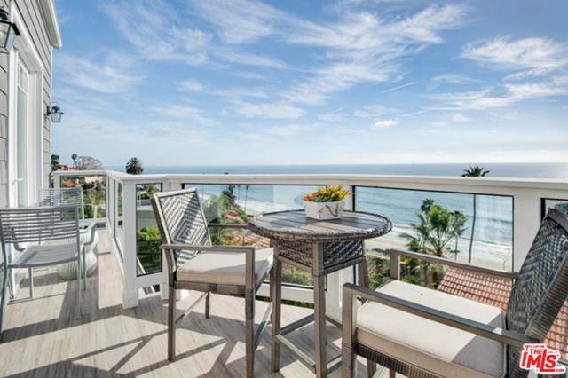 17819 Castellammare Drive - Photo 1