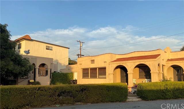 8146 Bright Avenue - Photo 1