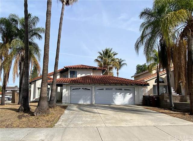 25446 Brownestone Way - Photo 1