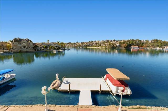 22541 Tindaya - Photo 1