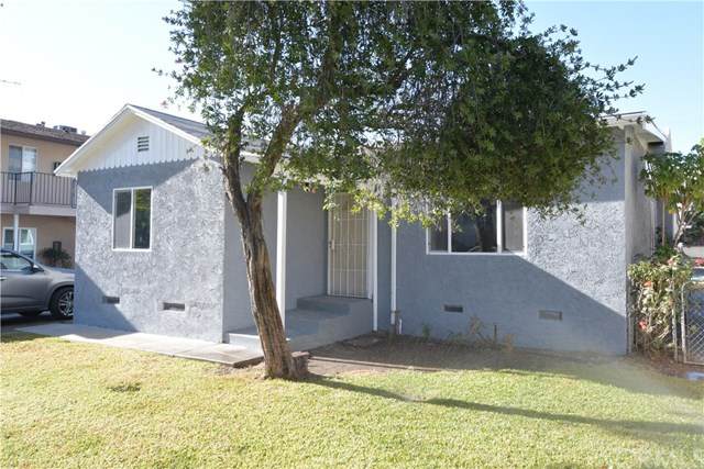163 Junipero Serra Drive - Photo 1