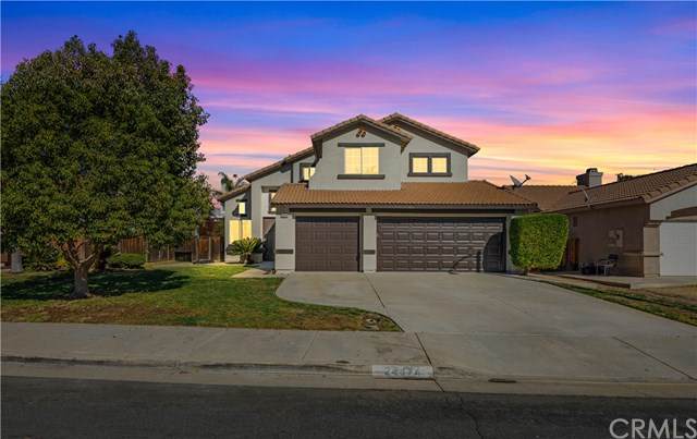 24074 Colmar Lane - Photo 1