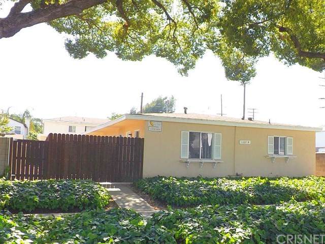 1327 Edison Boulevard - Photo 1