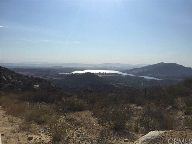 0 John Muir Trail - Photo 1