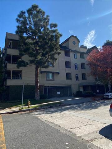680 Grand Avenue - Photo 1