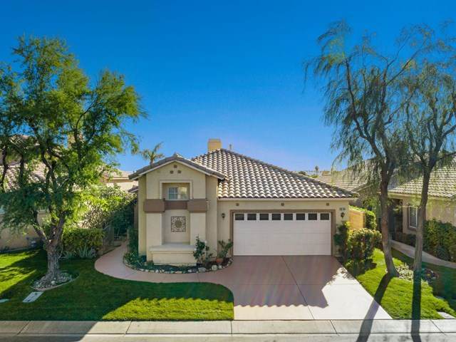 45414 Crystal Springs Drive - Photo 1