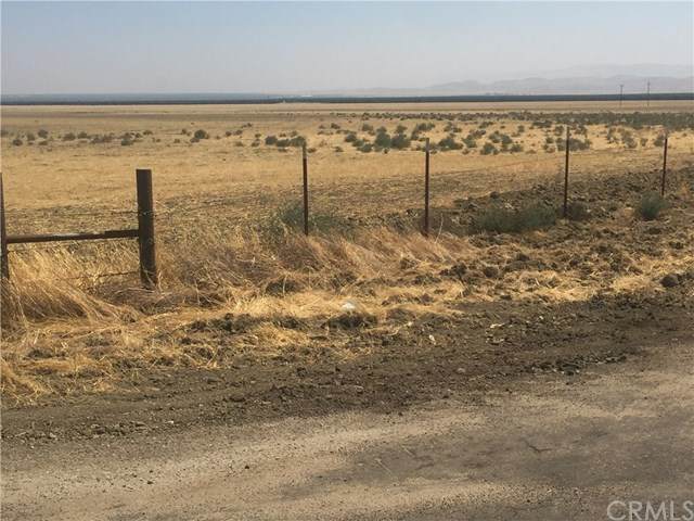 0 Hwy 58 - Photo 1