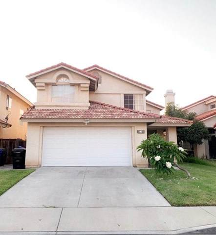 11732 Malagon Drive - Photo 1