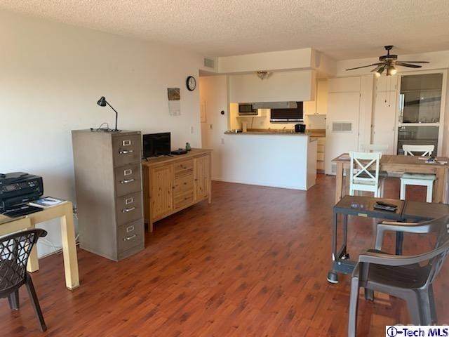 1517 Garfield Avenue - Photo 1