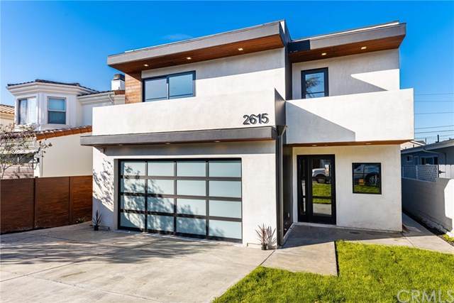 2615 Palm Avenue - Photo 1