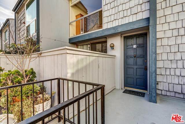 5815 Doverwood Drive - Photo 1