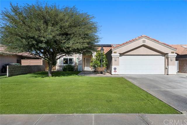 68530 Perlita Road - Photo 1