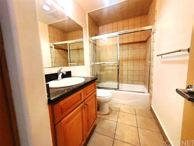 316 New Hampshire Avenue - Photo 1