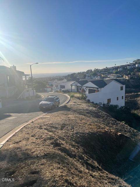 0 Lincoln Drive - Photo 1
