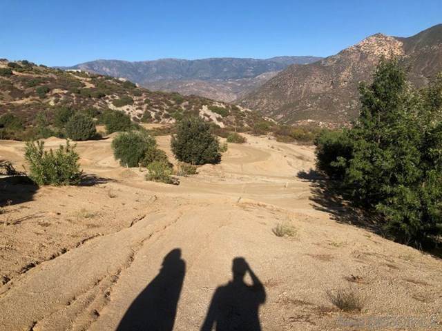 0 Valley Center Rd. - Photo 1