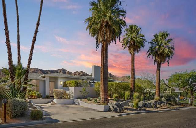 71427 Estellita Drive - Photo 1