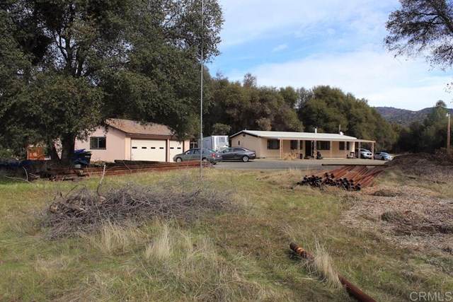 45691 Carter Creek Road - Photo 1