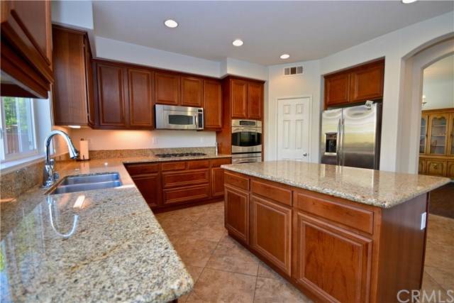 30376 Vercors Street - Photo 1