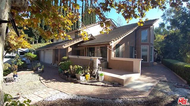 19970 Limecrest Drive - Photo 1