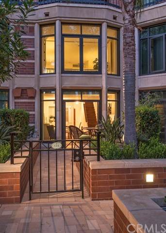 500 Harbor Drive - Photo 1