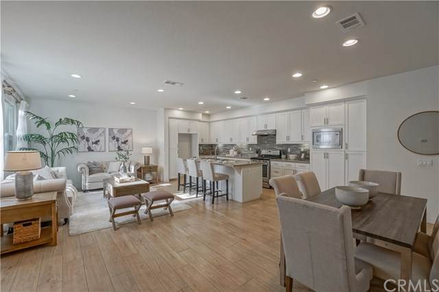 260 Borrego - Photo 1