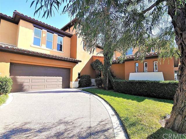 18 Mattina Drive - Photo 1