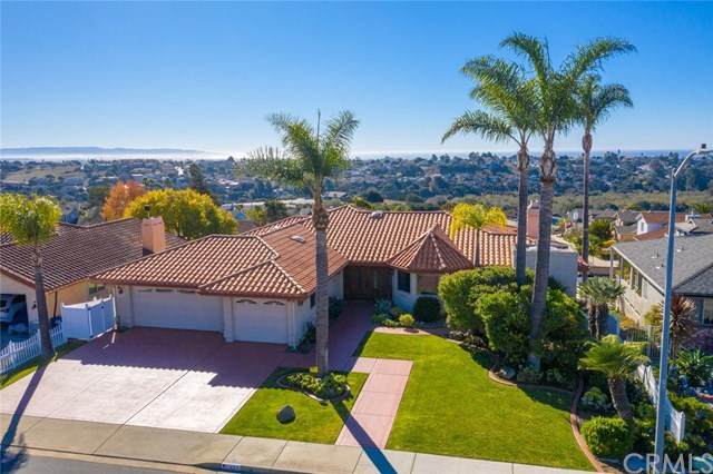 857 Norma Drive - Photo 1