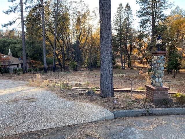 6639 Creekside Drive - Photo 1
