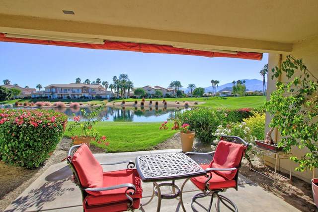78387 Terra Cotta Court - Photo 1