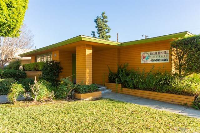310 Foothill Boulevard - Photo 1
