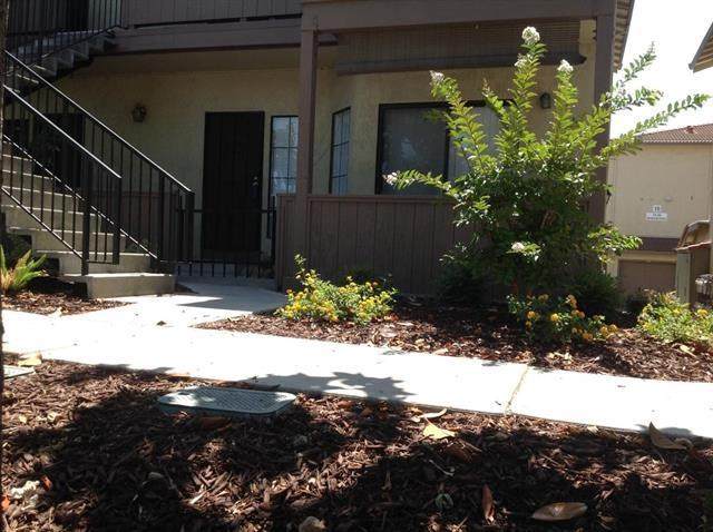 43 Kenbrook Circle - Photo 1