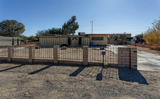 400 Us Highway 58 - Photo 1