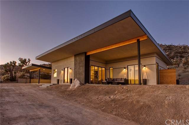 6712 Barberry Avenue - Photo 1