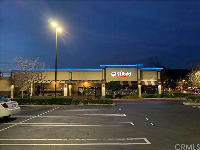 23040 Eastpark Drive - Photo 1