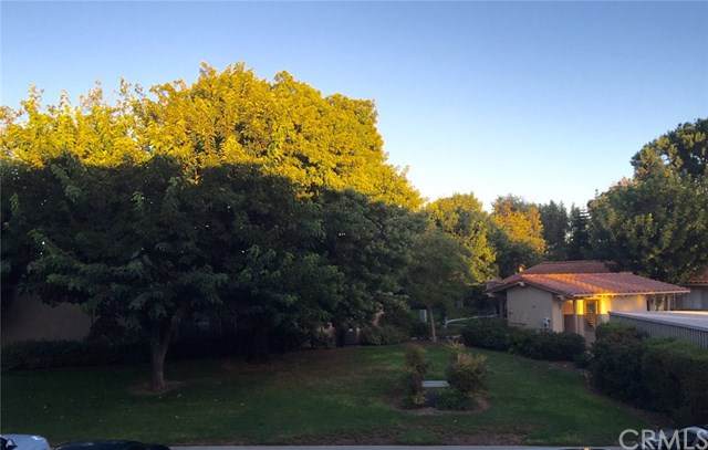 3035 Via Vista - Photo 1