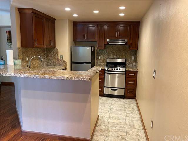 12424 Woodbridge Drive - Photo 1