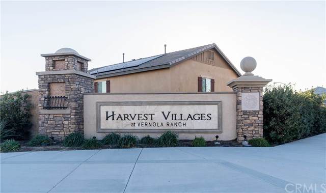 11915 Berlyn Dove Court - Photo 1