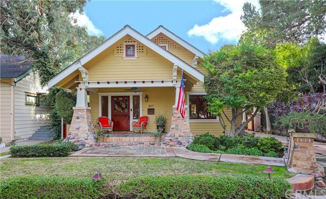 227 Shaffer Street - Photo 1