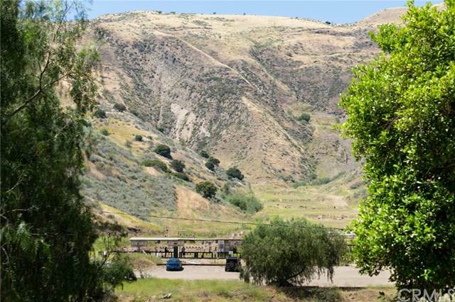 5822 Holser Canyon Road - Photo 1