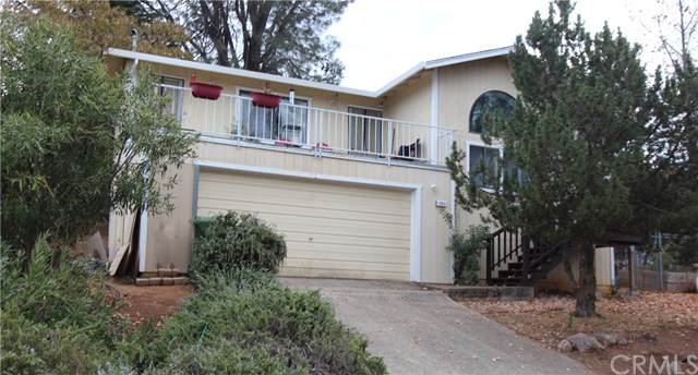 10851 Terrace Way - Photo 1