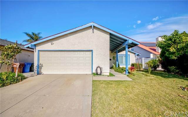 16507 Flower Glen Drive - Photo 1