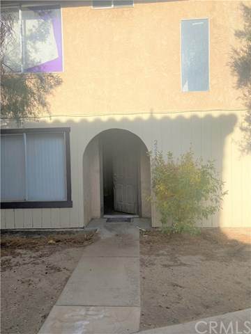 223 Tiger Lane - Photo 1