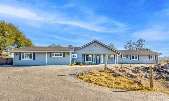 40662 Rancho Ramon Court - Photo 1