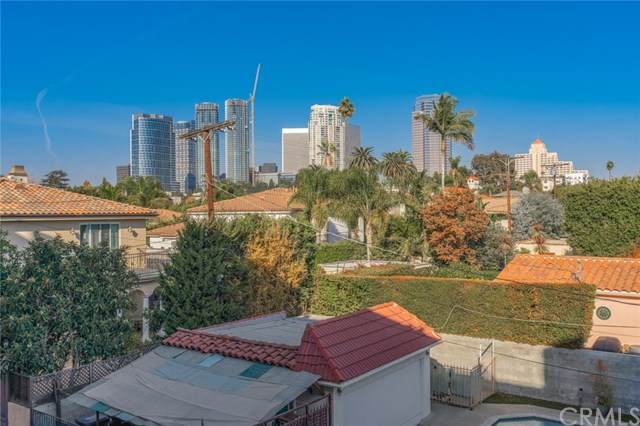2324 Beverly Glen Boulevard - Photo 1