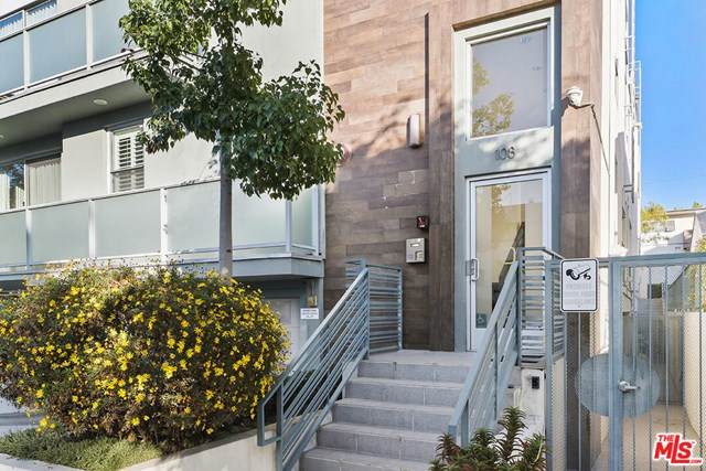 108 Croft Avenue - Photo 1