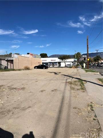609 Base Line Street - Photo 1