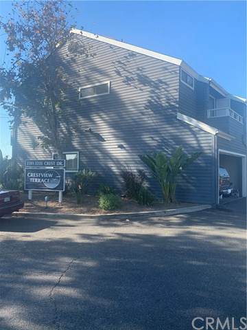 3309 Crest Drive - Photo 1